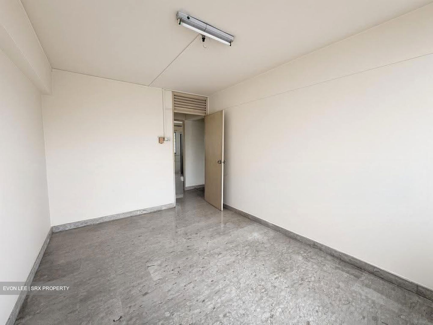 Blk 467 Hong Kah Ville (Jurong West), HDB 5 Rooms #621425921